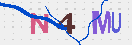Pentru a preveni trimiterile automate, sunteţi rugaţi să introduceţi textul din imagine
