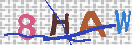 Pentru a preveni trimiterile automate, sunteţi rugaţi să introduceţi textul din imagine