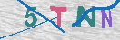 Pentru a preveni trimiterile automate, sunteţi rugaţi să introduceţi textul din imagine