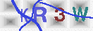 Pentru a preveni trimiterile automate, sunteţi rugaţi să introduceţi textul din imagine