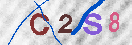 Pentru a preveni trimiterile automate, sunteţi rugaţi să introduceţi textul din imagine