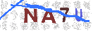 Pentru a preveni trimiterile automate, sunteţi rugaţi să introduceţi textul din imagine