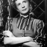 Clody Bertola