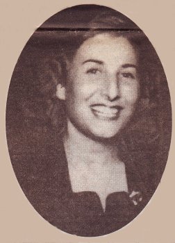 Cella Serghi