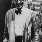 Mihail Jora