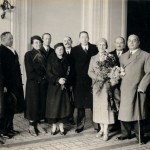 Caterina Titulescu