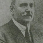 Ion N. Socolescu