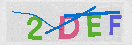 Pentru a preveni trimiterile automate, sunteţi rugaţi să introduceţi textul din imagine