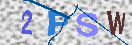 Pentru a preveni trimiterile automate, sunteţi rugaţi să introduceţi textul din imagine
