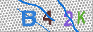 Pentru a preveni trimiterile automate, sunteţi rugaţi să introduceţi textul din imagine