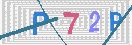 Pentru a preveni trimiterile automate, sunteţi rugaţi să introduceţi textul din imagine