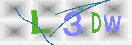 Pentru a preveni trimiterile automate, sunteţi rugaţi să introduceţi textul din imagine